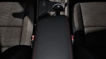 2027 Dodge Durango Base