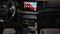 2027 Dodge Durango Base
