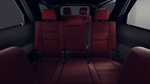 2026 Dodge Durango Base