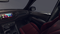 2026 Dodge Durango Base