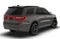 2026 Dodge Durango Base