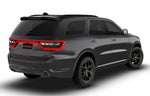 2026 Dodge Durango Base