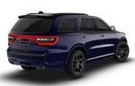 2026 Dodge Durango Base