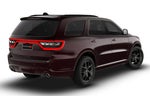 2026 Dodge Durango Base