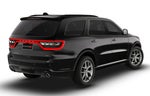 2026 Dodge Durango Base