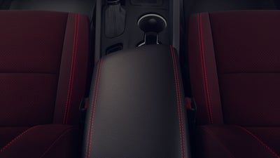 2026 Dodge Durango Base