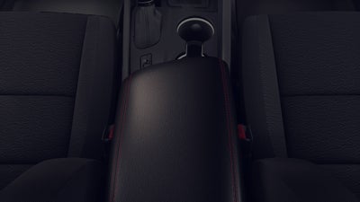 2026 Dodge Durango Base