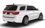 2026 Dodge Durango Base