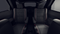 2026 Dodge Durango Base
