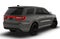 2026 Dodge Durango Base