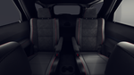 2026 Dodge Durango Base