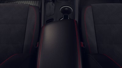 2026 Dodge Durango Base