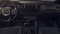 2026 Dodge Durango Base