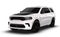 2026 Dodge Durango Base