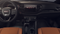 2026 Dodge Durango Base