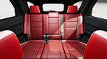 2027 Dodge Durango Base