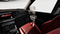 2027 Dodge Durango Base