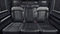 2027 Jeep Grand Wagoneer Base