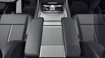 2027 Jeep Grand Wagoneer Base