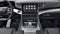 2027 Jeep Grand Wagoneer Base
