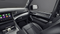 2027 Jeep Grand Wagoneer Base