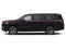 2027 Jeep Grand Wagoneer Base