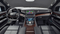 2027 Jeep Grand Wagoneer Base
