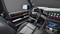 2027 Jeep Grand Wagoneer Base