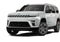 2027 Jeep Grand Wagoneer Base