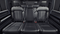 2027 Jeep Grand Wagoneer Base