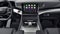 2027 Jeep Grand Wagoneer Base