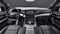 2027 Jeep Grand Wagoneer Base