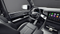 2027 Jeep Grand Wagoneer Base