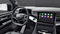 2027 Jeep Grand Wagoneer Base