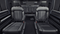 2027 Jeep Grand Wagoneer Base