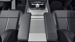 2027 Jeep Grand Wagoneer Base