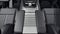 2027 Jeep Grand Wagoneer Base