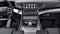 2027 Jeep Grand Wagoneer Base