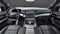 2027 Jeep Grand Wagoneer Base