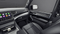 2027 Jeep Grand Wagoneer Base