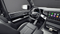 2027 Jeep Grand Wagoneer Base