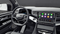 2027 Jeep Grand Wagoneer Base