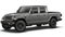 2026 Jeep Gladiator Base