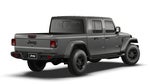 2026 Jeep Gladiator Base