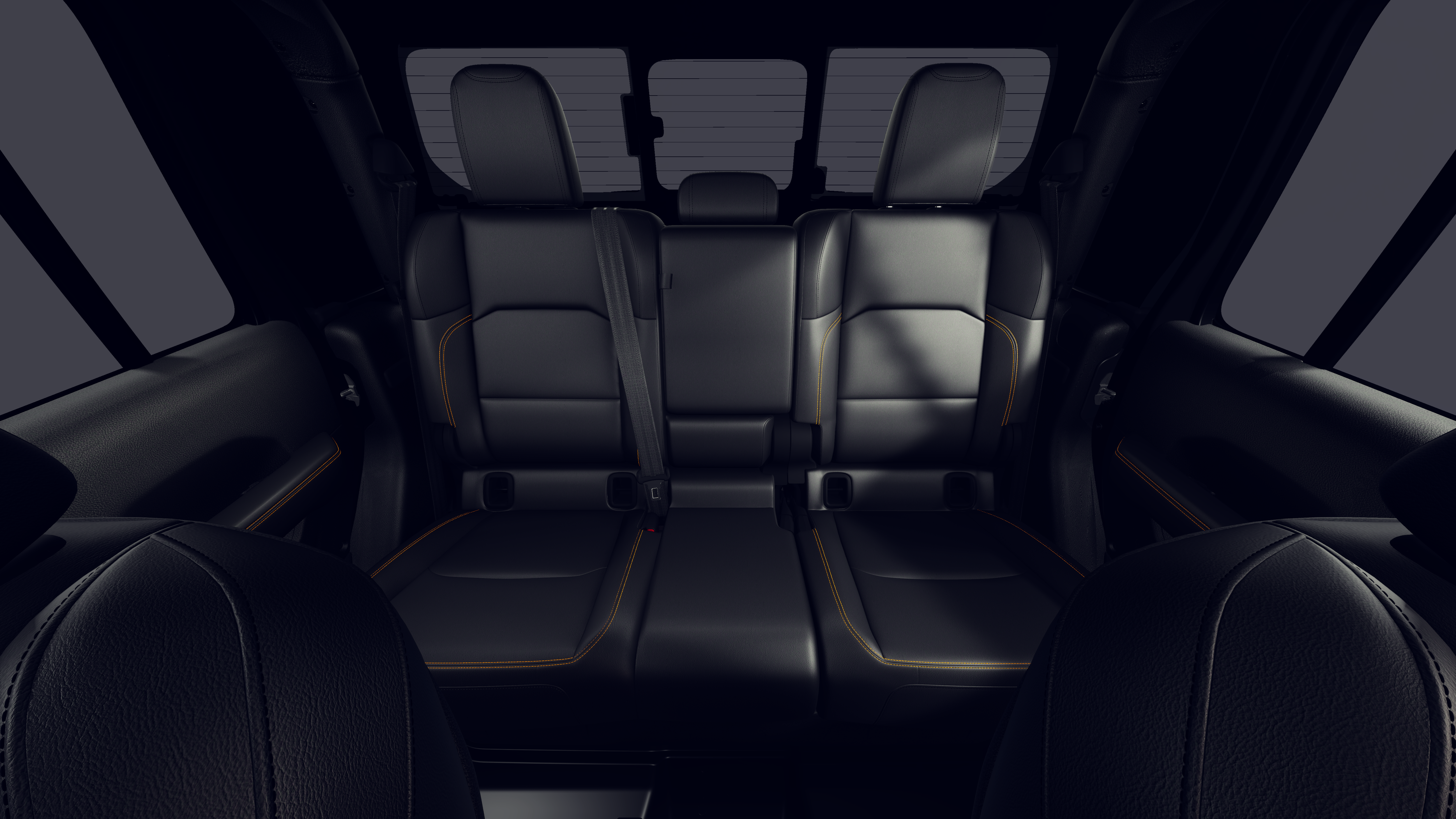 2026 Jeep Gladiator Base