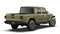 2026 Jeep Gladiator Base