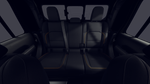2026 Jeep Gladiator Base