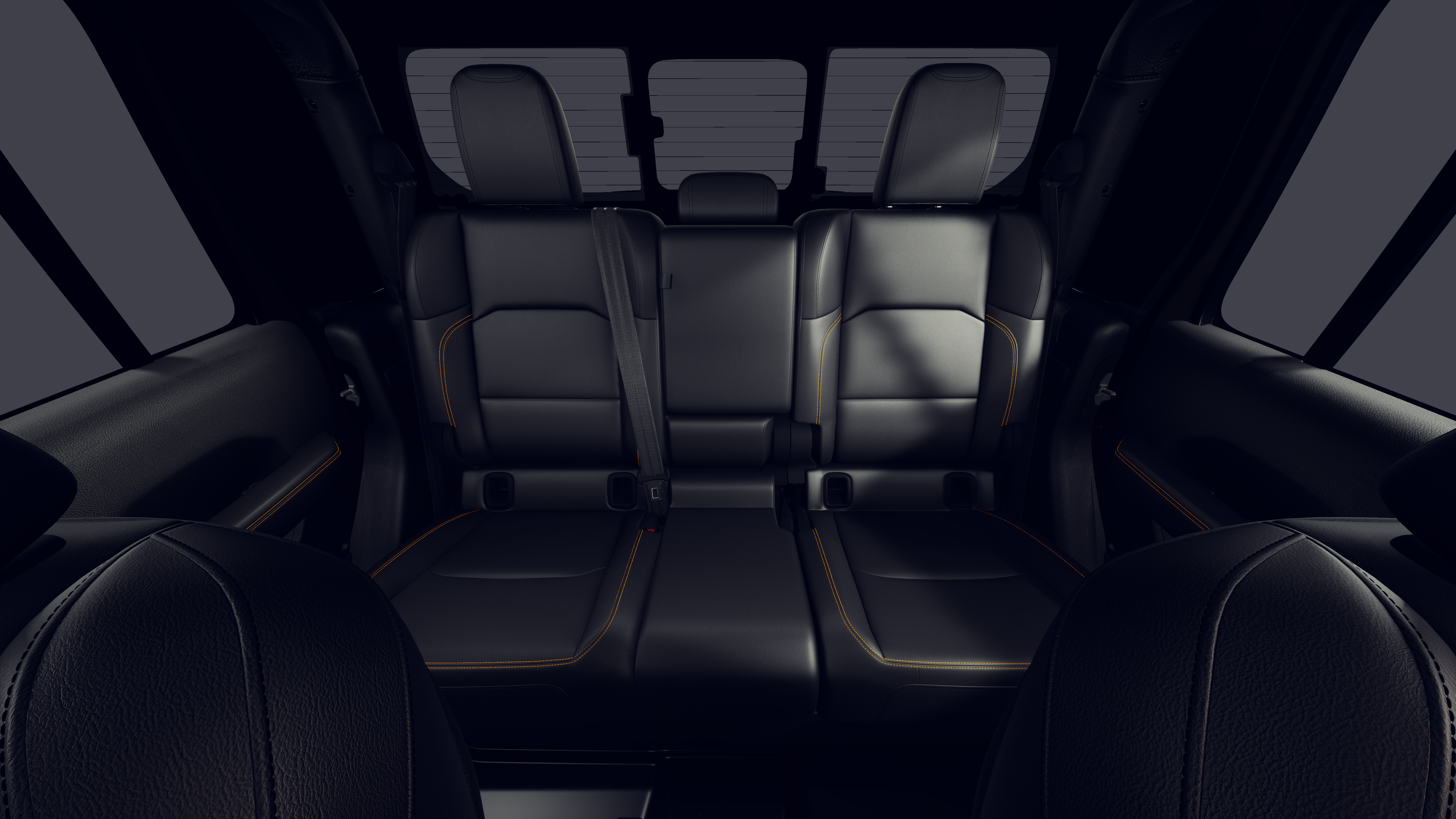 2026 Jeep Gladiator Base