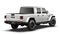 2026 Jeep Gladiator Base