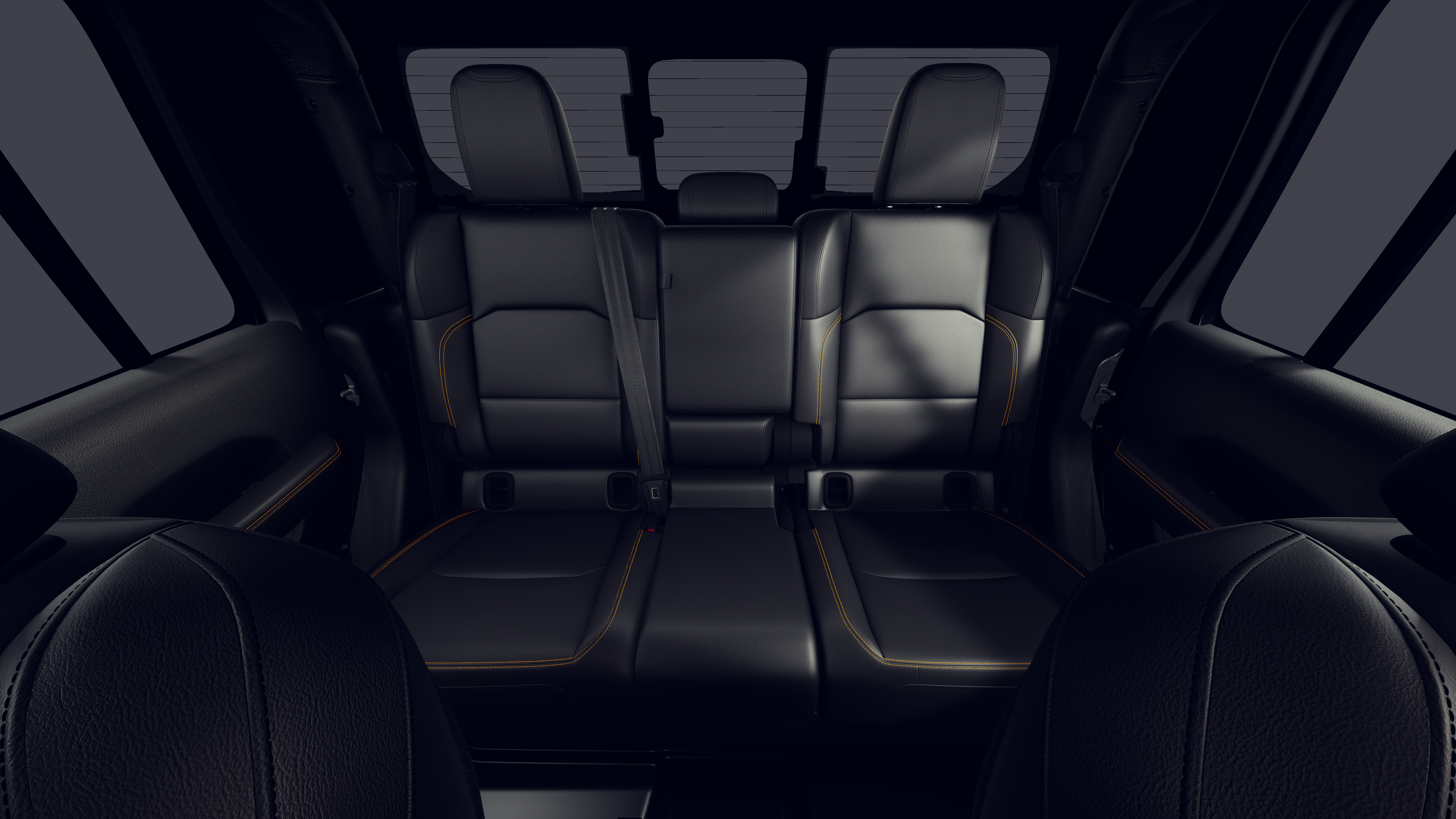 2026 Jeep Gladiator Base